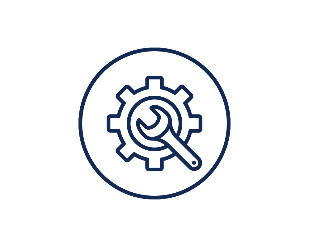 VISTRA® Repair VISTRA® Repair