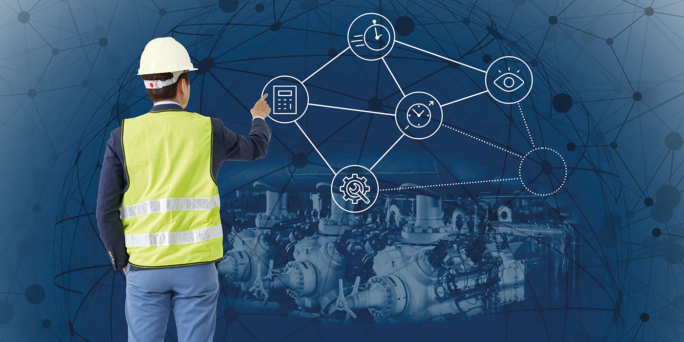Empowering Performance with VISTRA® Empowering Performance with VISTRA®
