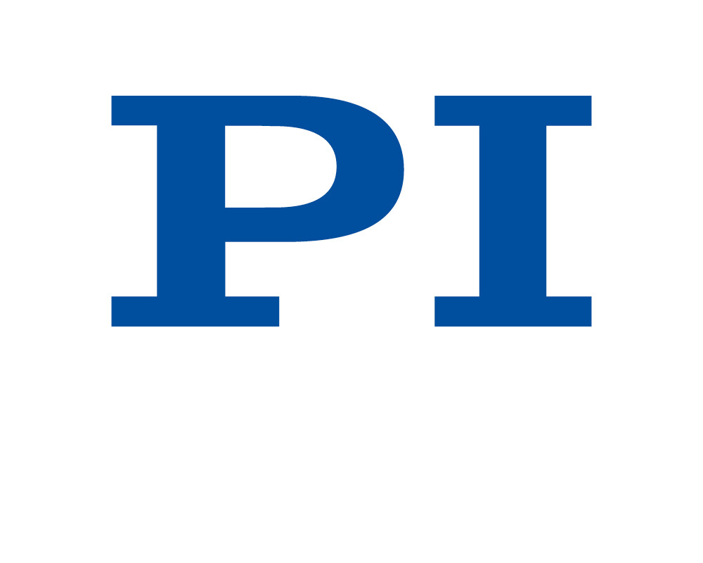 PI-Logo