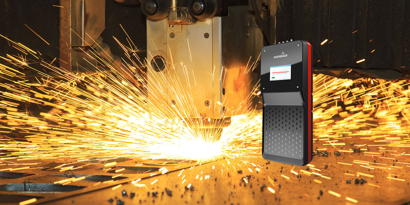 Laser Gas Mixing System Laser Gas Mixing System
