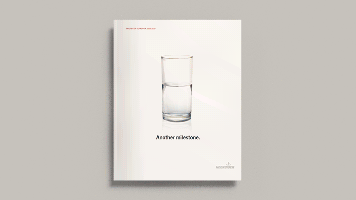 Cover Yearbook 2024/2025 Cover Yearbook 2024/2025
