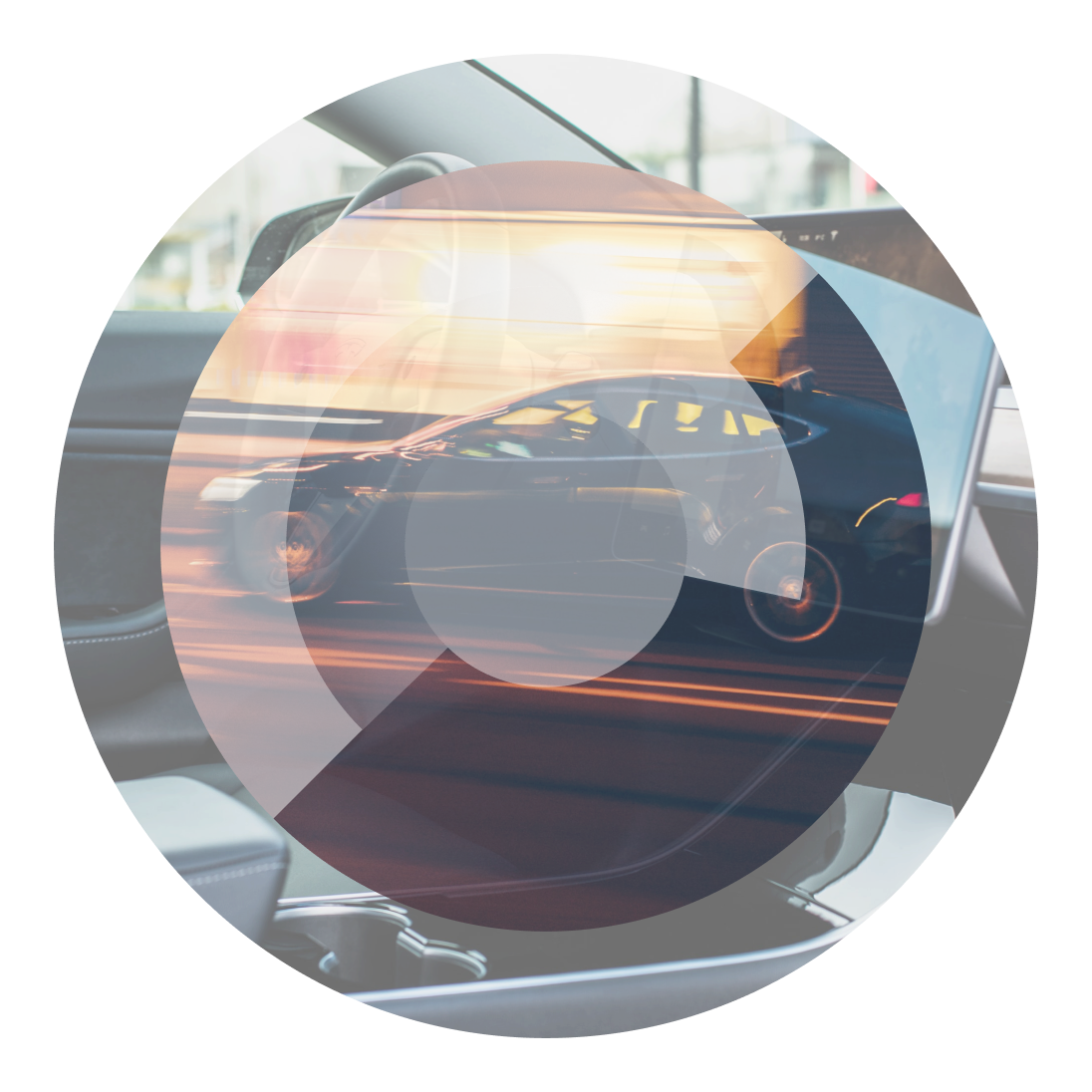 コンベンショナル・ドライブトレイン