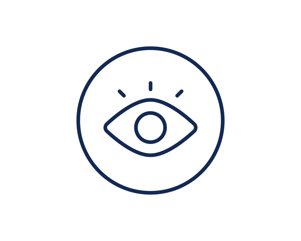 VISTRA® Predict VISTRA® Predict