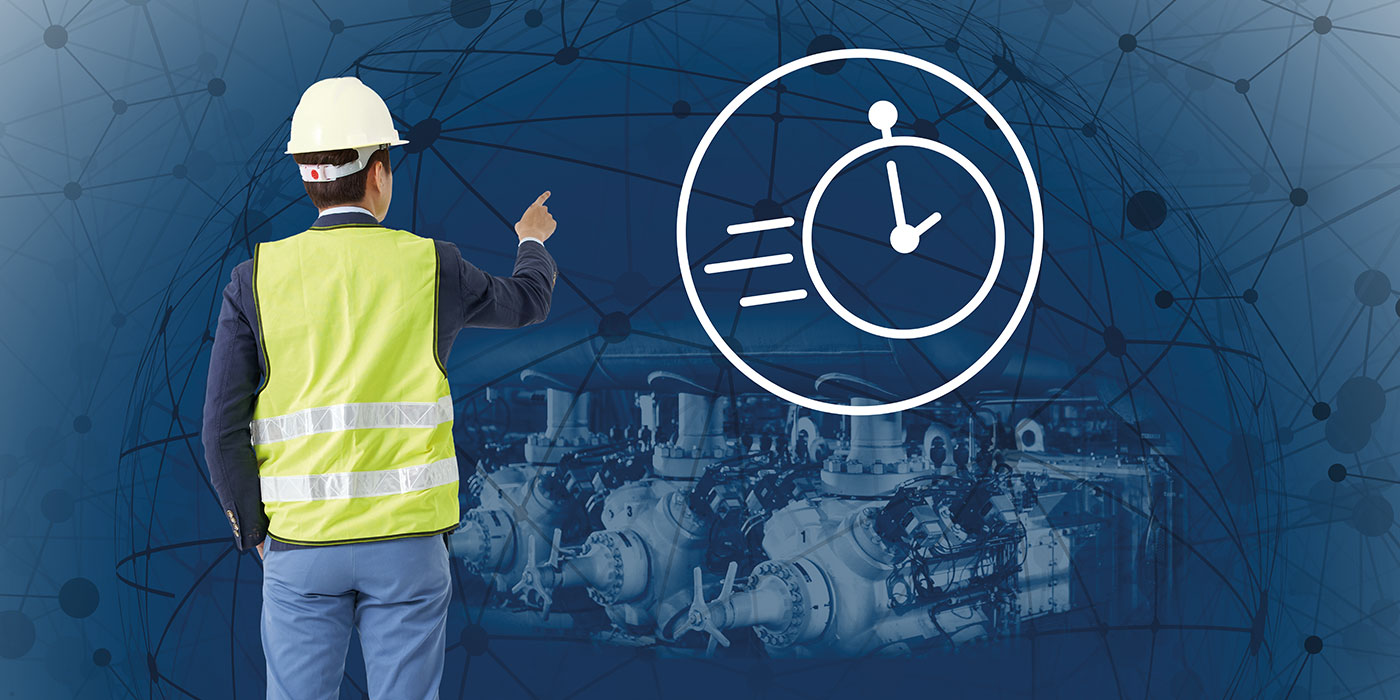VISTRA® Track VISTRA® Track - short web-site introduction