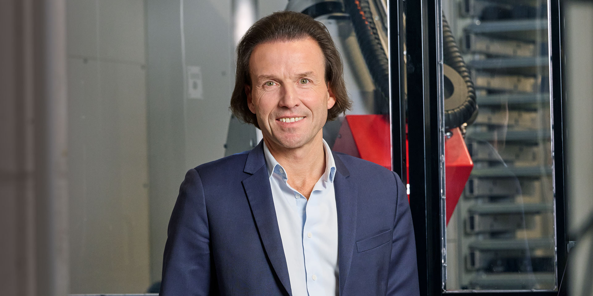 Dr. Thorsten Kahlert