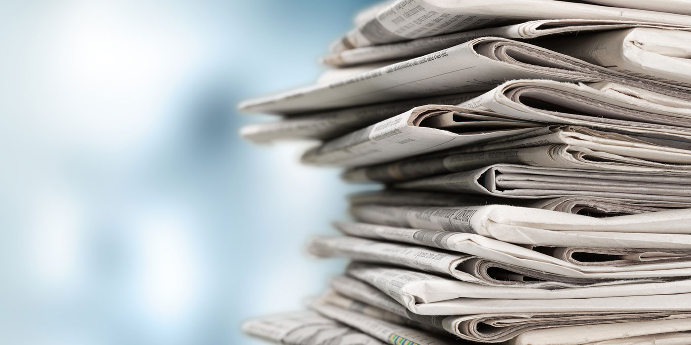 Press releases Press releases