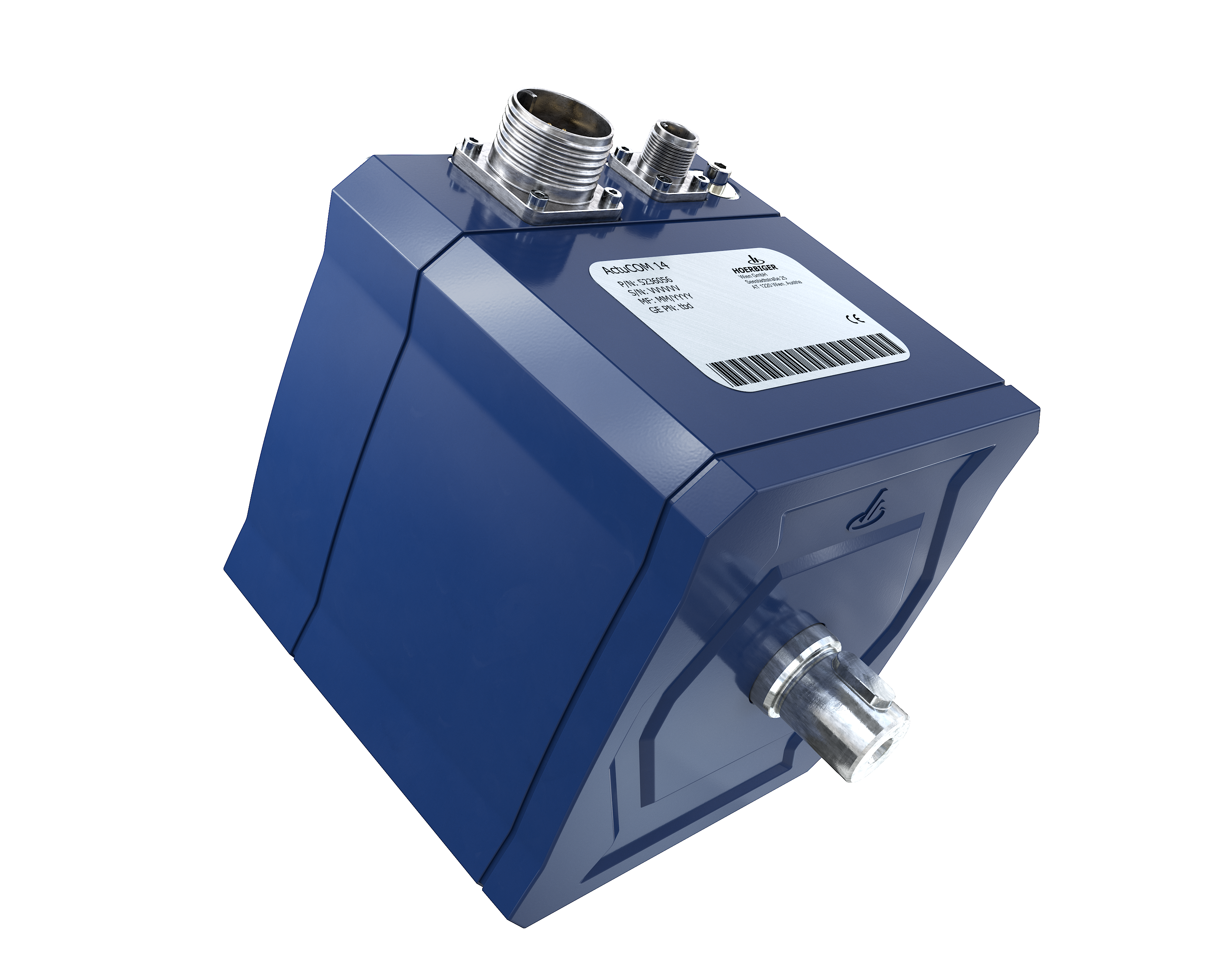 アクトゥコム アクトゥコム