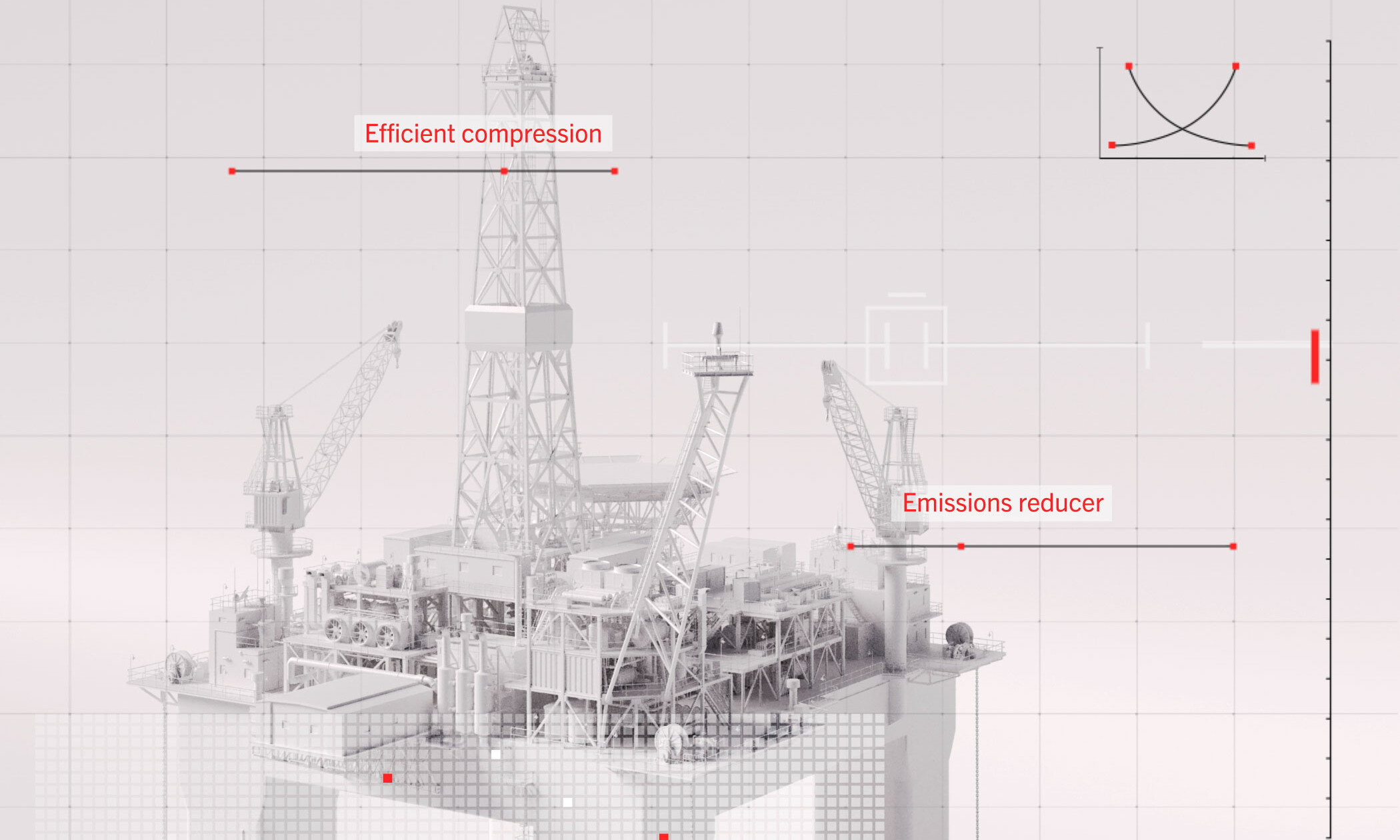 コンプレッション