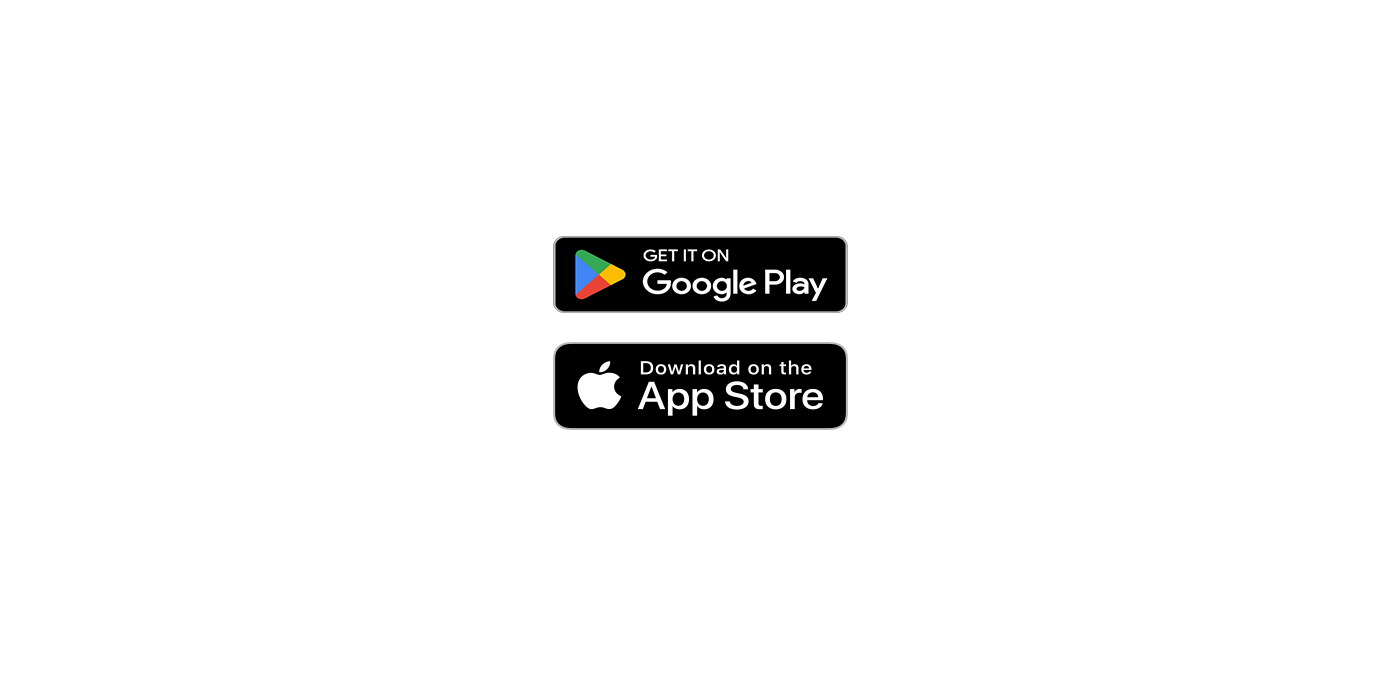 VISTRA®- Download VISTRA®- Download