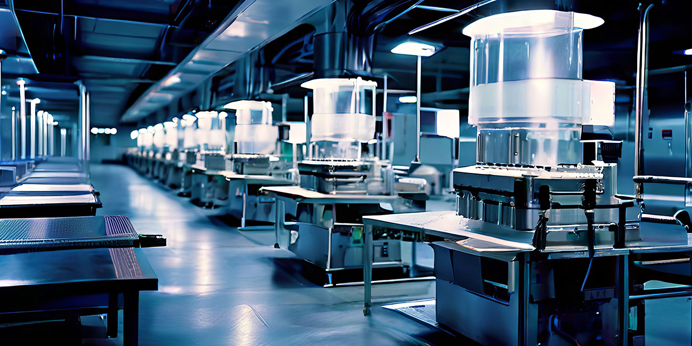 Wafer Handling Wafer Handling